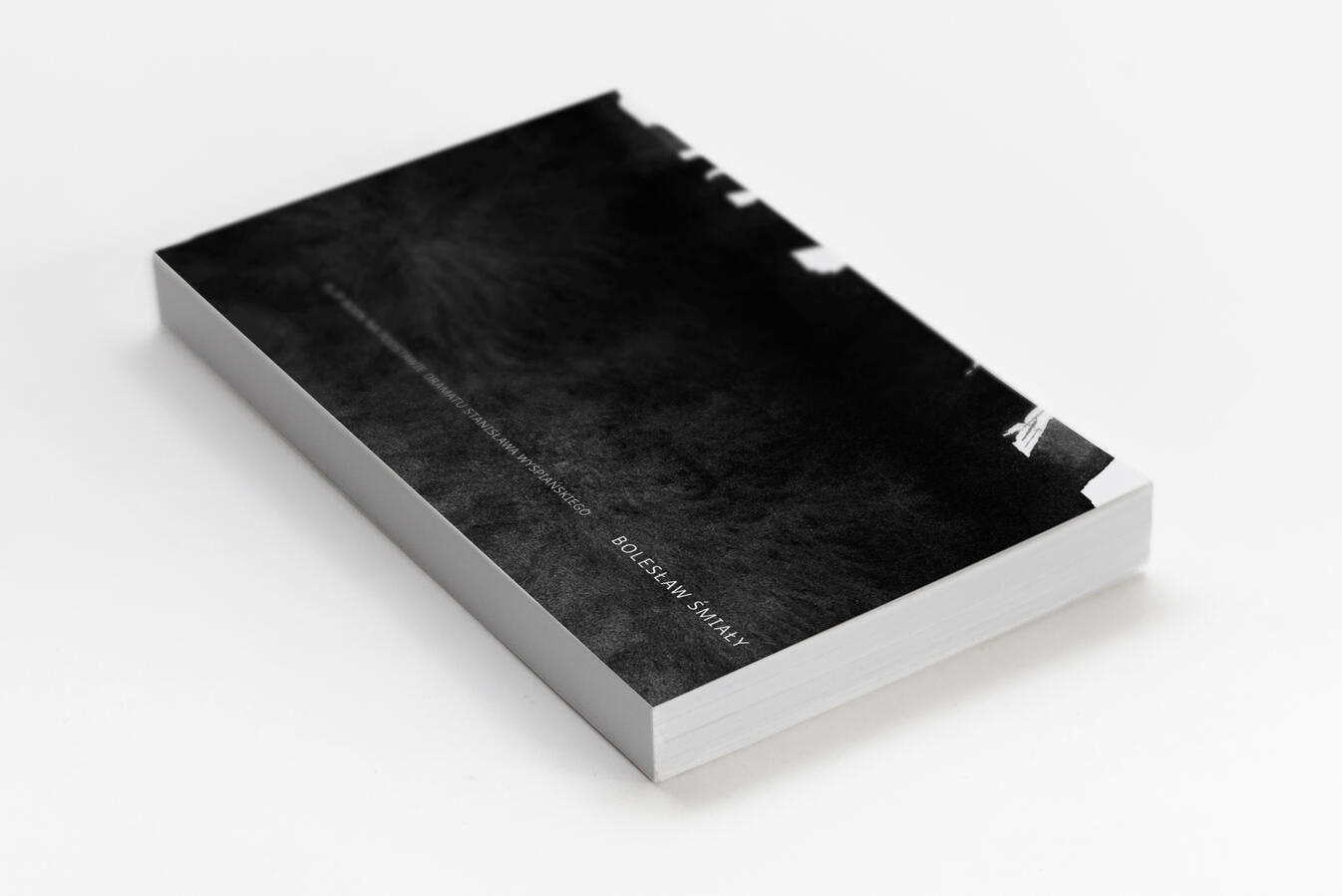 'Boleslaw Smialy' flipbook